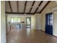122 Shoal Point Road, Bucasia QLD 4750