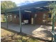 122 Shoal Point Road, Bucasia QLD 4750