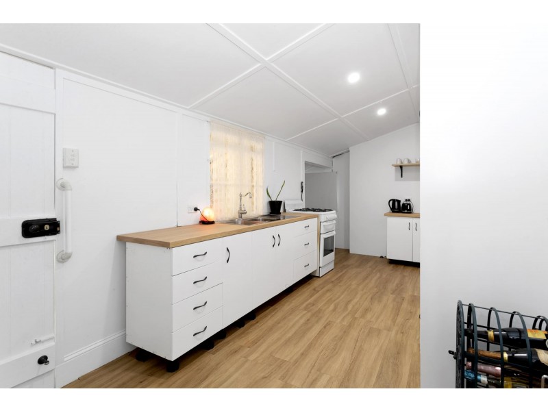 35 Milne Lane, West Mackay QLD 4740