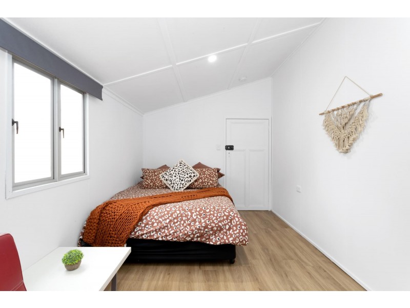 35 Milne Lane, West Mackay QLD 4740