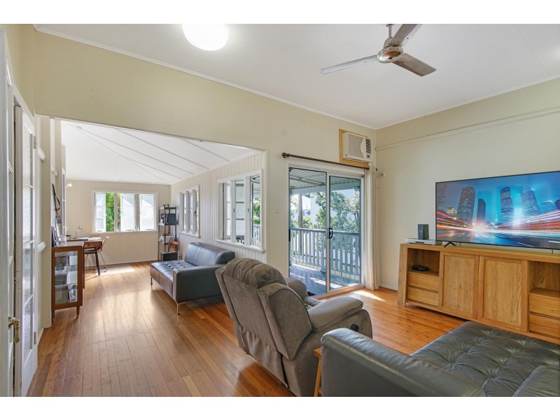 5 Duncan Street, West Mackay QLD 4740