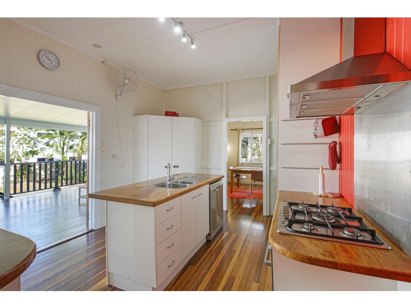 5 Duncan Street, West Mackay QLD 4740