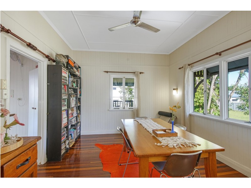 5 Duncan Street, West Mackay QLD 4740