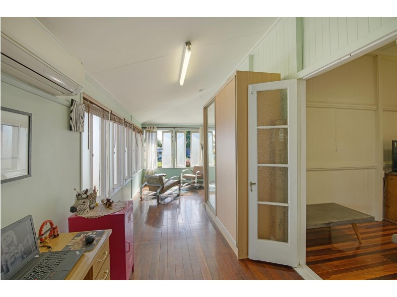 5 Duncan Street, West Mackay QLD 4740