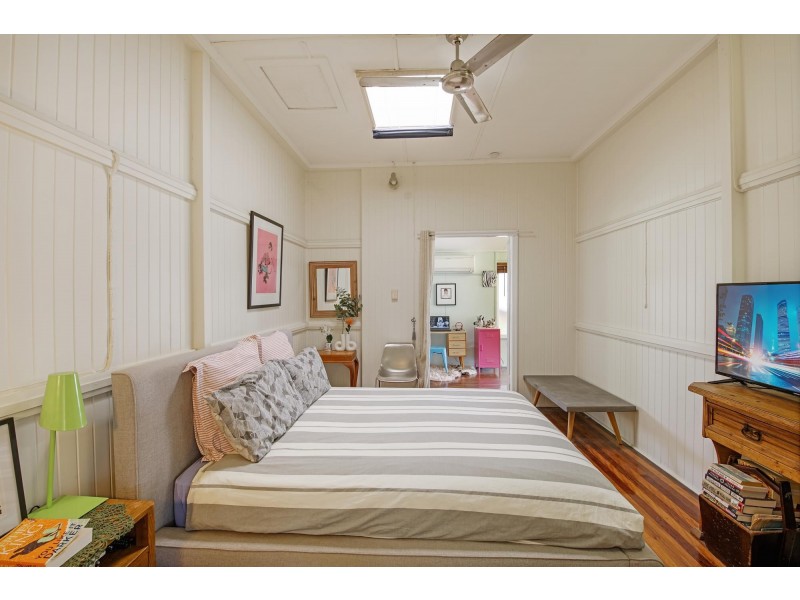 5 Duncan Street, West Mackay QLD 4740