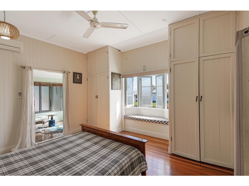 5 Duncan Street, West Mackay QLD 4740