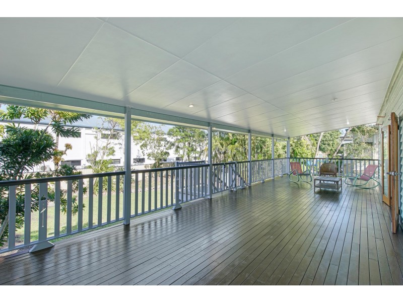 5 Duncan Street, West Mackay QLD 4740