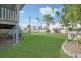 5 Duncan Street, West Mackay QLD 4740