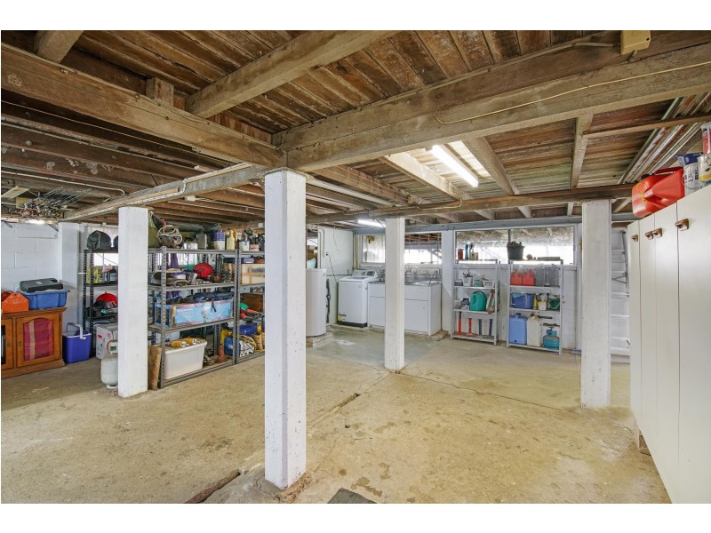 5 Duncan Street, West Mackay QLD 4740