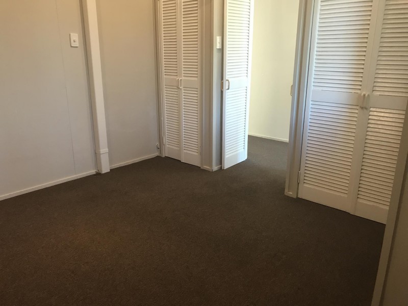 2/1 Cullen Street, West Mackay QLD 4740