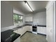 104 McCool St, Moranbah QLD 4744
