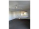 104 McCool St, Moranbah QLD 4744