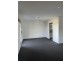 104 McCool St, Moranbah QLD 4744