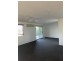 104 McCool St, Moranbah QLD 4744