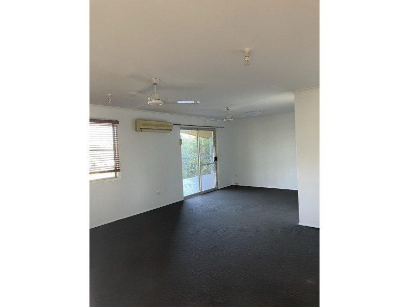 104 McCool St, Moranbah QLD 4744