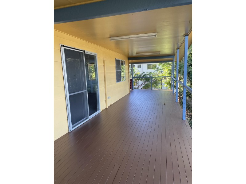 104 McCool St, Moranbah QLD 4744