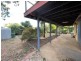 104 McCool St, Moranbah QLD 4744
