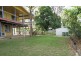 104 McCool St, Moranbah QLD 4744