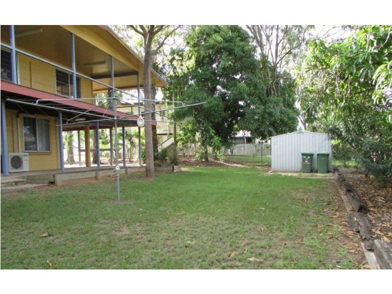 104 McCool St, Moranbah QLD 4744