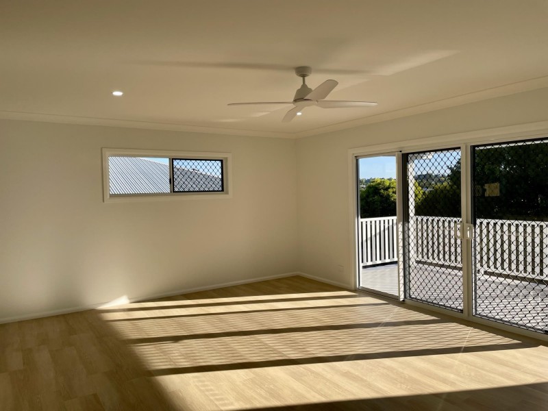 55 Manning Street, Rural View QLD 4740