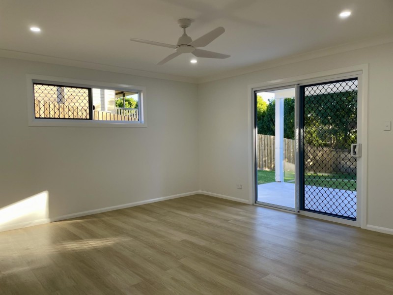 55 Manning Street, Rural View QLD 4740