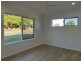 55 Manning Street, Rural View QLD 4740