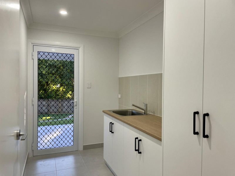 55 Manning Street, Rural View QLD 4740