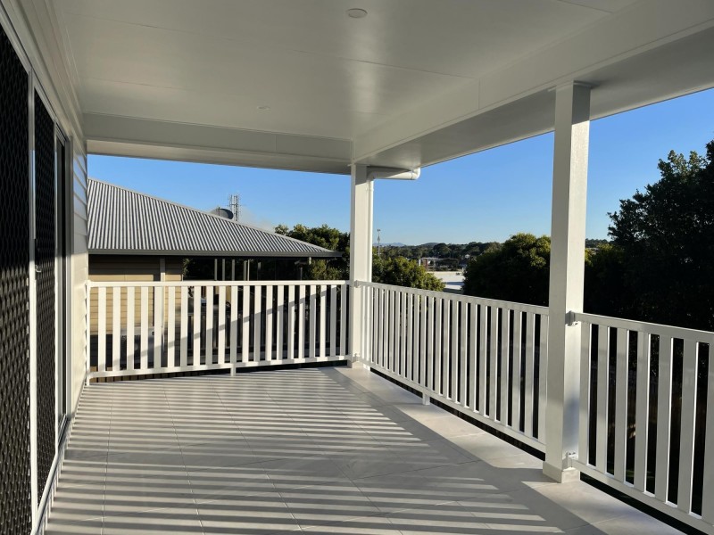 55 Manning Street, Rural View QLD 4740