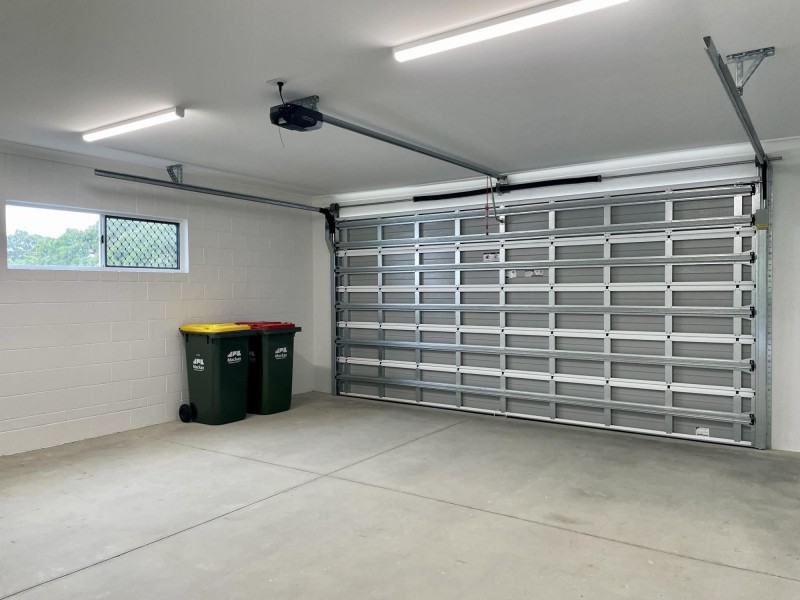 55 Manning Street, Rural View QLD 4740