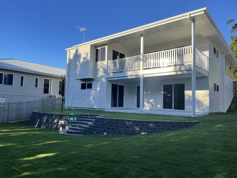 55 Manning Street, Rural View QLD 4740