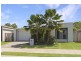 55 Scarborough Circuit, Blacks Beach QLD 4740
