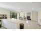 55 Scarborough Circuit, Blacks Beach QLD 4740