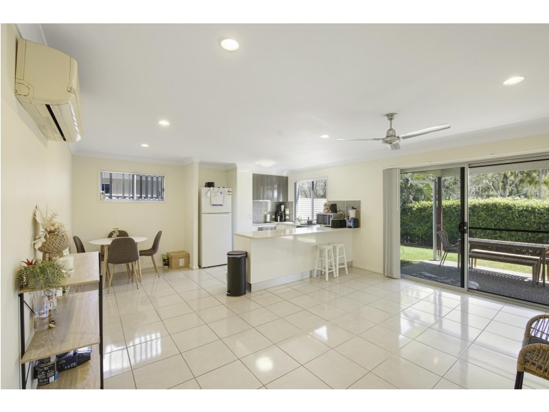 55 Scarborough Circuit, Blacks Beach QLD 4740