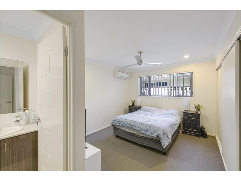 55 Scarborough Circuit, Blacks Beach QLD 4740