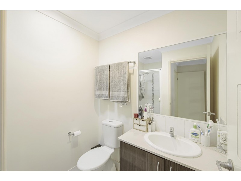 55 Scarborough Circuit, Blacks Beach QLD 4740
