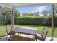 55 Scarborough Circuit, Blacks Beach QLD 4740