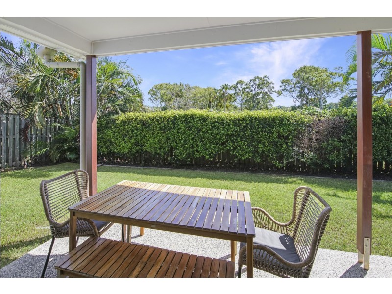 55 Scarborough Circuit, Blacks Beach QLD 4740