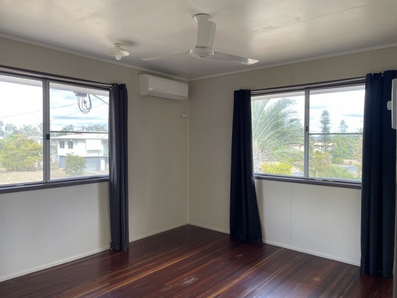 24 Winterer Crescent, Dysart QLD 4745