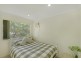 21C Beresford Crescent, Dysart QLD 4745