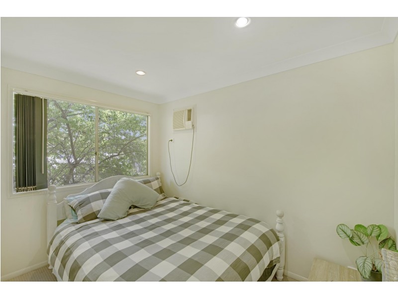 21C Beresford Crescent, Dysart QLD 4745