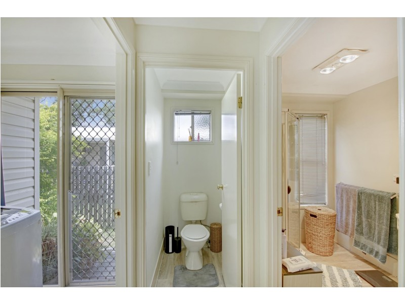 21C Beresford Crescent, Dysart QLD 4745