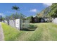 122 Shoal Point Road, Bucasia QLD 4750