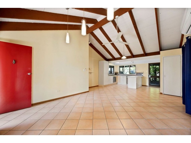 122 Shoal Point Road, Bucasia QLD 4750