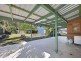 122 Shoal Point Road, Bucasia QLD 4750