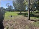 122 Shoal Point Road, Bucasia QLD 4750