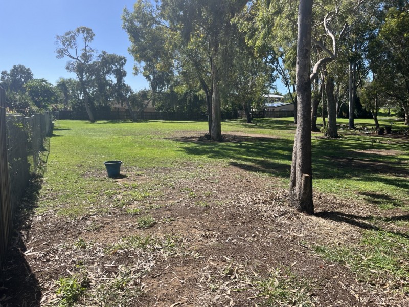 122 Shoal Point Road, Bucasia QLD 4750
