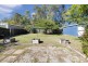 122 Shoal Point Road, Bucasia QLD 4750