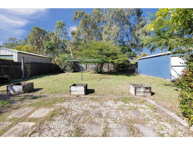 122 Shoal Point Road, Bucasia QLD 4750