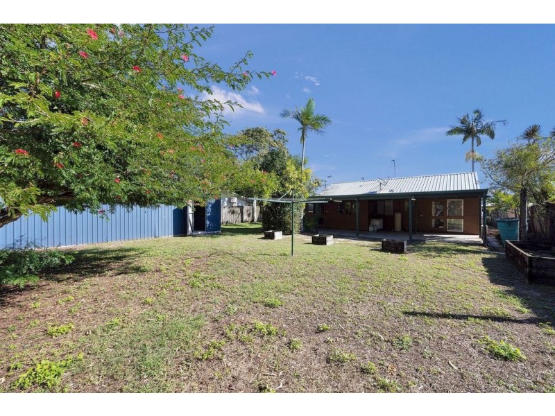 122 Shoal Point Road, Bucasia QLD 4750