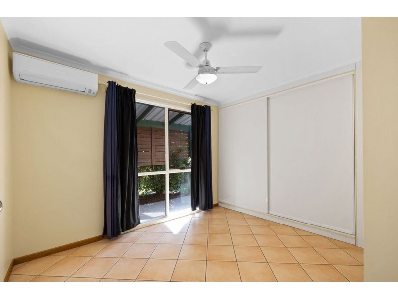 122 Shoal Point Road, Bucasia QLD 4750
